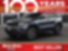 1C4RJFLG6MC592010-2021-jeep-grand-cherokee-0
