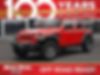 1C4HJXDN3MW601372-2021-jeep-wrangler-unlimited-0