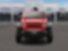 1C4HJXDN3MW601372-2021-jeep-wrangler-unlimited-1