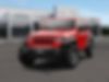 1C4HJXDN3MW601372-2021-jeep-wrangler-unlimited-2