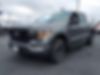 1FTFW1E57MKD11888-2021-ford-f-150-1