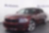 2C3CDXHG9JH232156-2018-dodge-charger-0