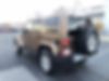 1C4BJWEG3FL713237-2015-jeep-wrangler-unlimited-1
