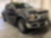 1FTEW1EP9JFB00211-2018-ford-f-150-0