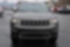 1C4RJFBG5MC590556-2021-jeep-grand-cherokee-2