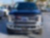 1FT7W2BT2JEC87328-2018-ford-super-duty-2