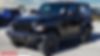 1C4GJXAN3MW627440-2021-jeep-wrangler-0