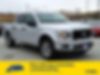 1FTEW1EP0JKF21662-2018-ford-f-series-0