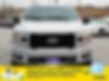1FTEW1EP0JKF21662-2018-ford-f-series-2