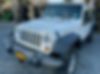 1J8GA69188L599520-2008-jeep-wrangler-0