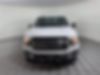 1FTEW1C56LKD77927-2020-ford-f-150-1