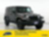 1C4HJWEG8HL700075-2017-jeep-wrangler-unlimited-0