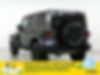 1C4HJWEG8HL700075-2017-jeep-wrangler-unlimited-2