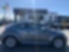 3VWJD7AT7JM702337-2018-volkswagen-beetle-1
