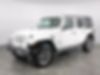 1C4HJXEN7KW591652-2019-jeep-wrangler-unlimited-1