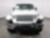 1C4HJXEN7KW591652-2019-jeep-wrangler-unlimited-2