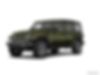1C4HJXDG4MW604170-2021-jeep-wrangler-unlimited-0