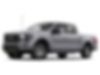1FTEW1EP6MKD10986-2021-ford-f-150-1