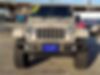 1C4BJWEG5GL252284-2016-jeep-wrangler-unlimited-1