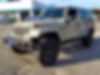 1C4BJWEG5GL252284-2016-jeep-wrangler-unlimited-2