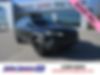 1C4PJMBX2KD146523-2019-jeep-cherokee-0
