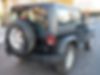 1C4AJWAG6GL147996-2016-jeep-wrangler-2