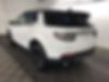 SALCP2BG7HH645913-2017-land-rover-discovery-sport-1