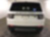 SALCP2BG7HH645913-2017-land-rover-discovery-sport-2