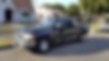 1FTZX17221NA05379-2001-ford-f-150-1