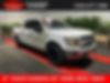 1FTEW1EP6KFC90390-2019-ford-f-150-0