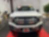 1FTEW1EP6KFC90390-2019-ford-f-150-1