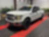 1FTEW1EP6KFC90390-2019-ford-f-150-2