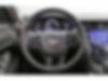 1G6AX5SS1J0129297-2018-cadillac-cts-sedan-1