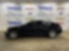 1G6DS1E3XD0102824-2013-cadillac-cts-1
