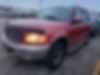 1FMPU18LXYLB02256-2000-ford-expedition-0