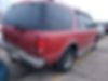 1FMPU18LXYLB02256-2000-ford-expedition-1