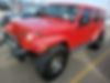 1J4BA5H16BL617687-2011-jeep-wrangler-0