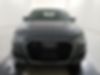 WAUB8GFF5J1018220-2018-audi-a3-sedan-1