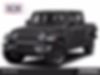 1C6JJTAMXML531867-2021-jeep-gladiator-0