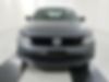 3VWD17AJ0JM239591-2018-volkswagen-jetta-1