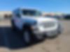 1C4HJXDG6KW536497-2019-jeep-wrangler-unlimited-2