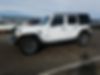 1C4HJXEG7KW543232-2019-jeep-wrangler-unlimited-0
