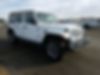 1C4HJXEG7KW543232-2019-jeep-wrangler-unlimited-2