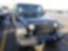 1C4BJWFG6HL709068-2017-jeep-wrangler-unlimited-1
