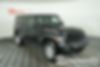 1C4HJXDM4MW580040-2021-jeep-wrangler-unlimited-0