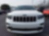 1C4RJFCT0GC372993-2016-jeep-grand-cherokee-1