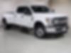 1FT8W3DT3JEC09566-2018-ford-f-350-1