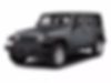 1C4BJWDG4FL702345-2015-jeep-wrangler-0