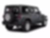 1C4BJWDG4FL702345-2015-jeep-wrangler-1