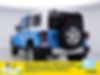 1C4BJWEGXHL648163-2017-jeep-wrangler-unlimited-2